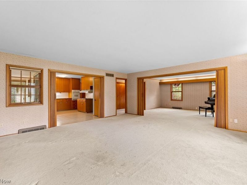 101 Manning Drive, Berea, OH 44017 Photo 8