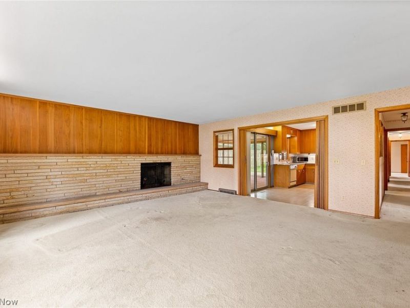 101 Manning Drive, Berea, OH 44017 Photo 9