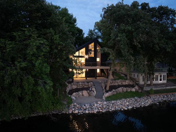 13144 Maple Circle Drive SE, Glenwood, MN 56334