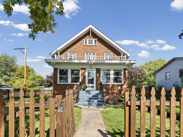 501 Spruce Street , Farmington, MN 55024