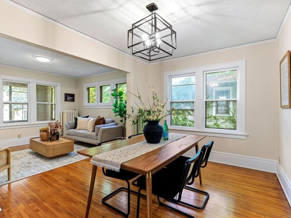 706 Fuller Avenue, Saint Paul, MN 55104
