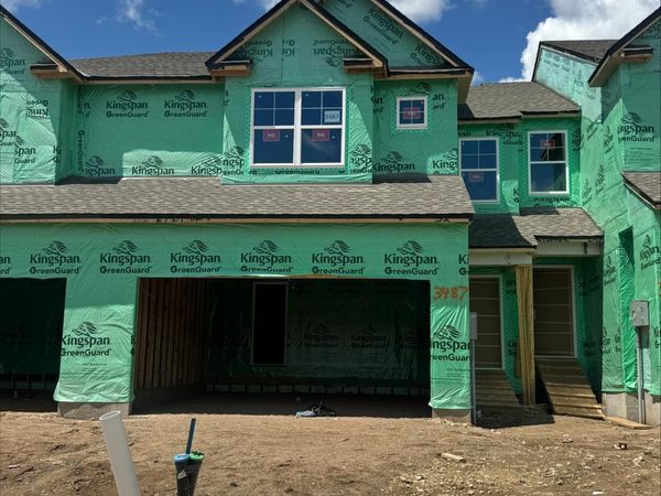 3487 Trails End Circle , Eagan, MN 55123