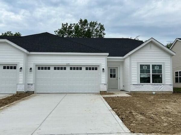 3294 Beck Street , Portage, IN 46368