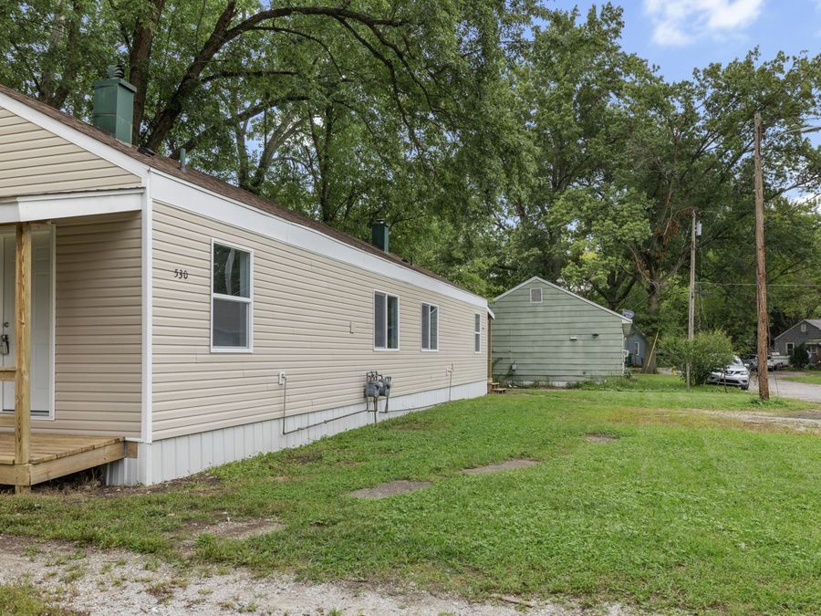 Property Image 25
