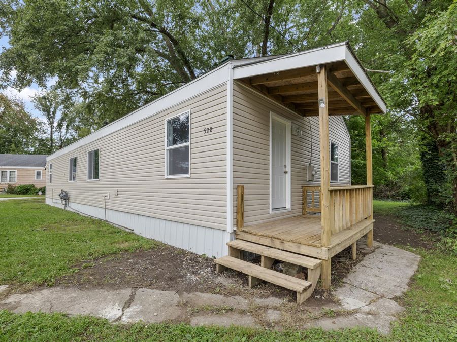 Property Image 26