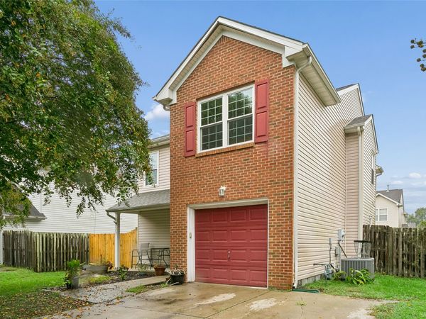473 Queens Creek Road , Williamsburg, VA 23185