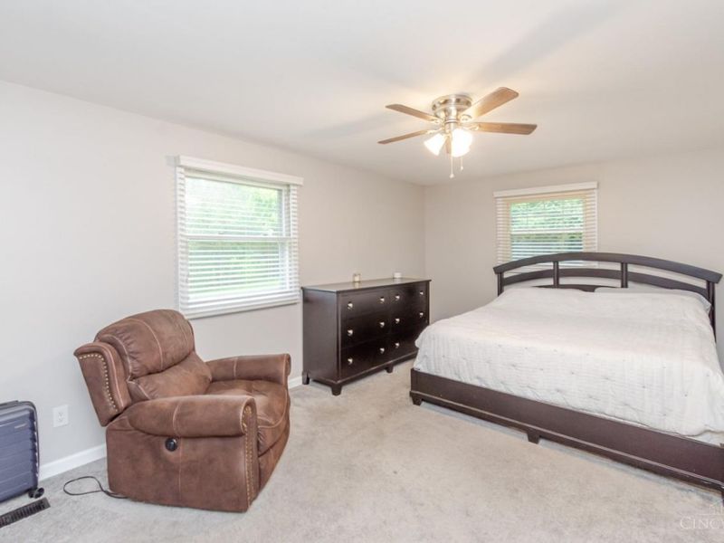 20 Bristol Drive, Centerville, OH 45458 Photo 15