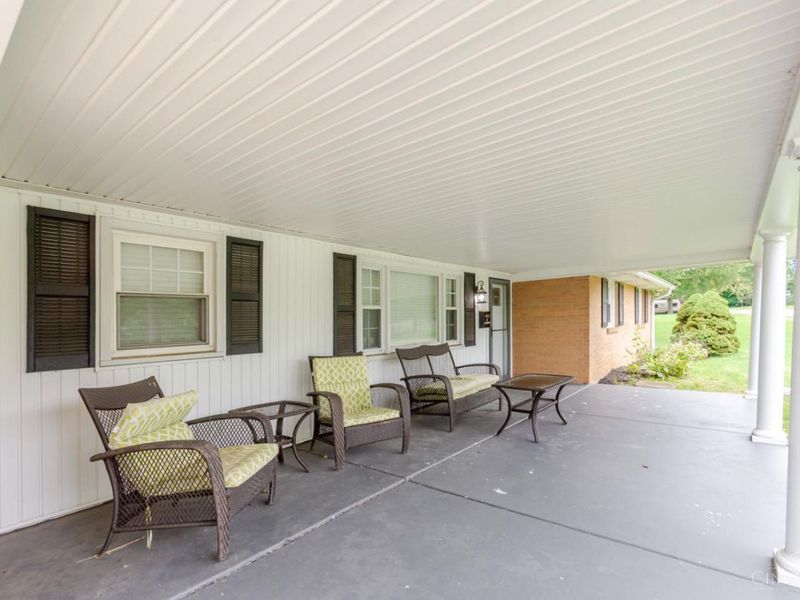 20 Bristol Drive, Centerville, OH 45458 Photo 3