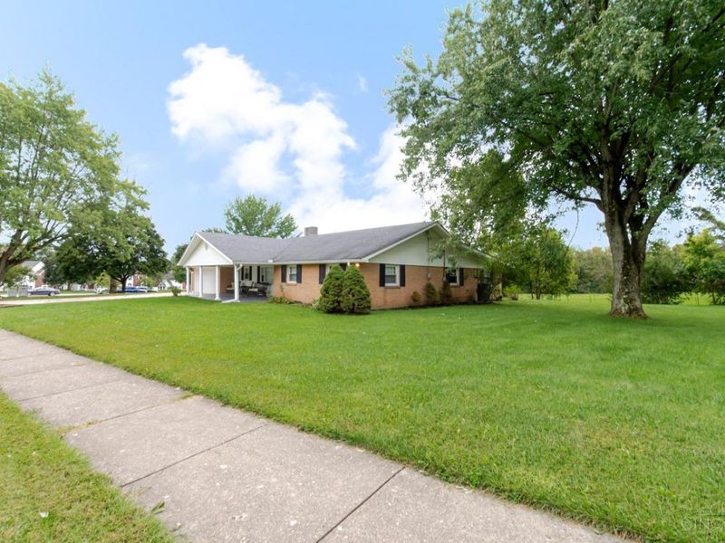 20 Bristol Drive, Centerville, OH 45458 Photo 31