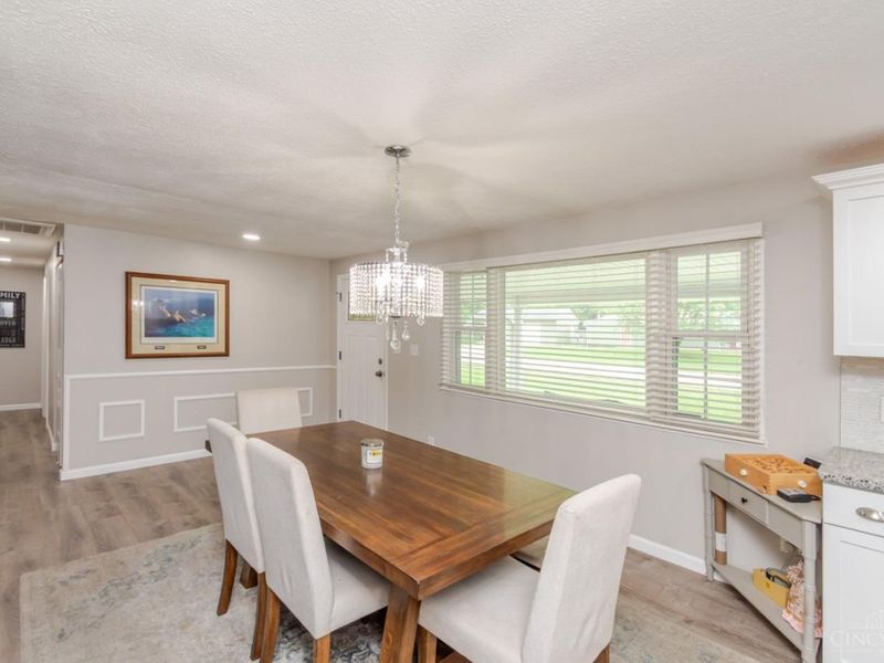 20 Bristol Drive, Centerville, OH 45458 Photo 6
