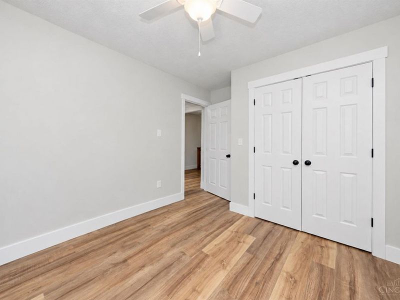 12873 New Hope White Oak Station Rd, Scott Township, OH 45171 Photo 11