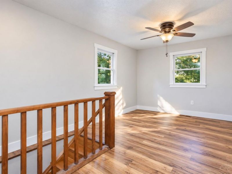 12873 New Hope White Oak Station Rd, Scott Township, OH 45171 Photo 13