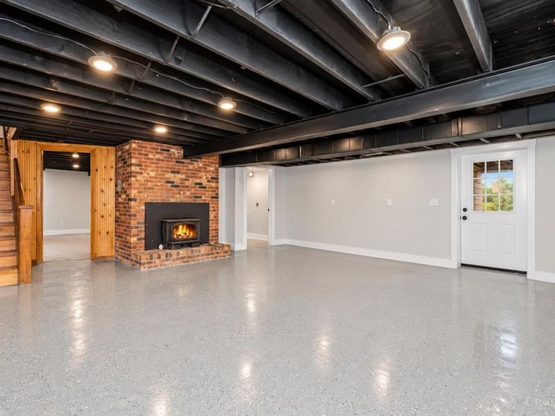 12873 New Hope White Oak Station Rd, Scott Township, OH 45171 Photo 14