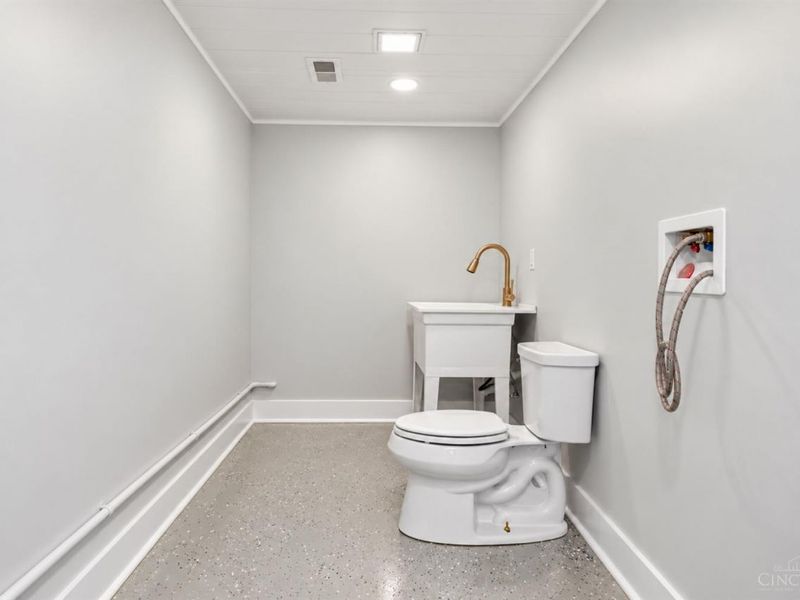 12873 New Hope White Oak Station Rd, Scott Township, OH 45171 Photo 18