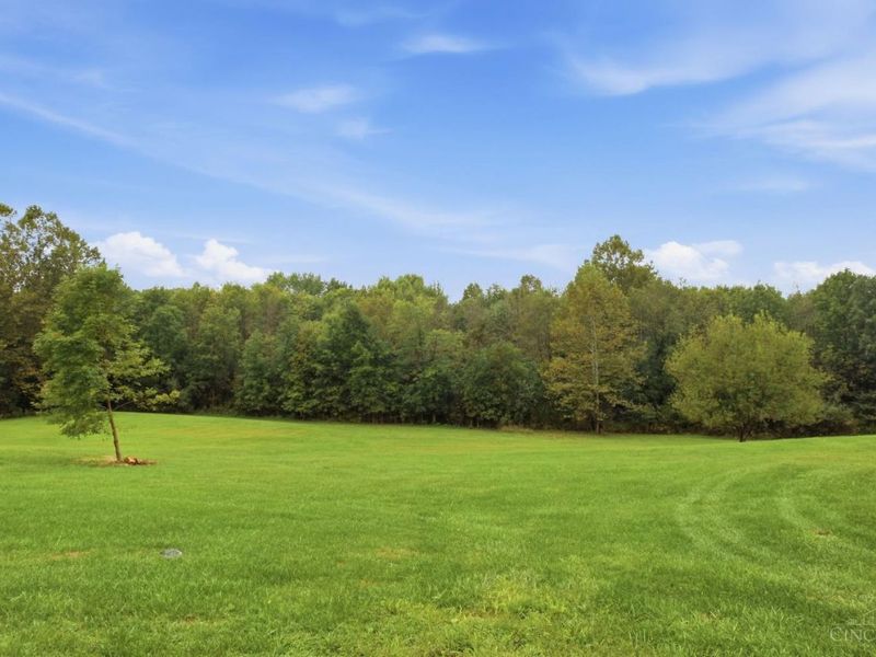12873 New Hope White Oak Station Rd, Scott Township, OH 45171 Photo 19