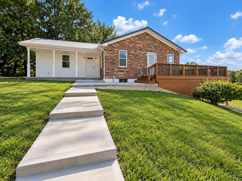 12873 New Hope White Oak Station Rd, Scott Township, OH 45171 Photo 27