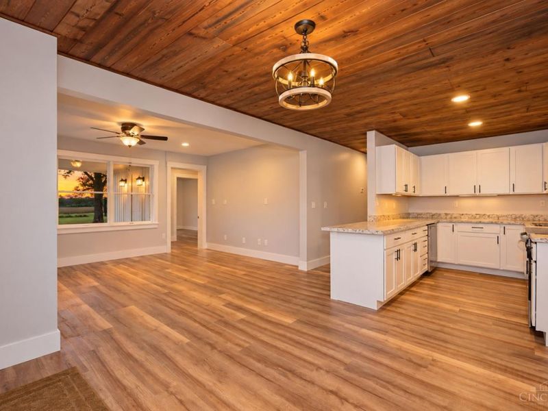 12873 New Hope White Oak Station Rd, Scott Township, OH 45171 Photo 3