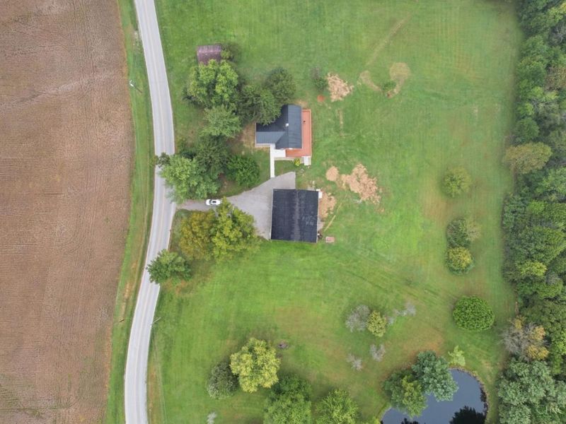 12873 New Hope White Oak Station Rd, Scott Township, OH 45171 Photo 30