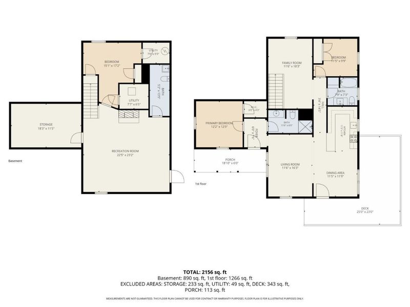12873 New Hope White Oak Station Rd, Scott Township, OH 45171 Photo 32