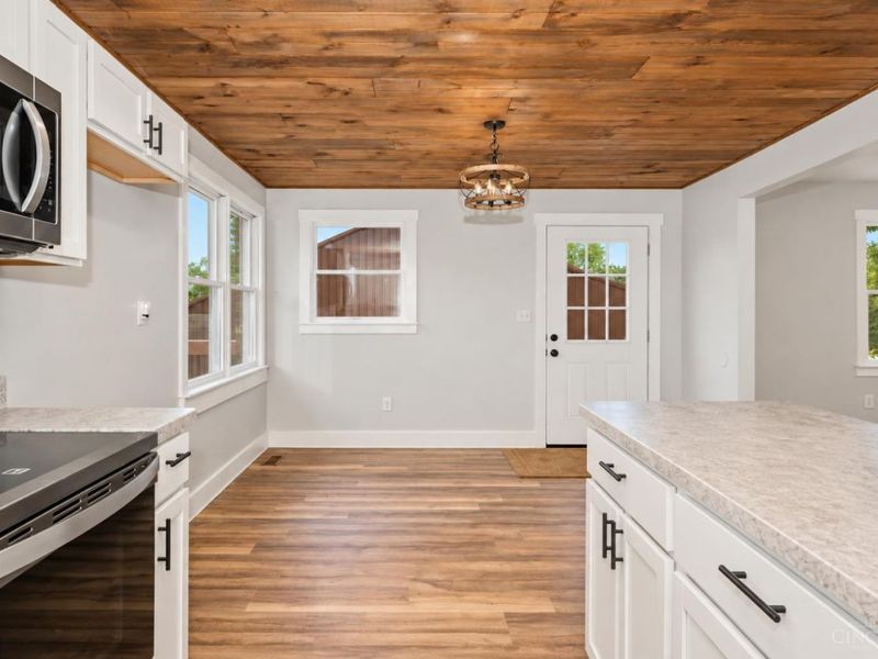 12873 New Hope White Oak Station Rd, Scott Township, OH 45171 Photo 5