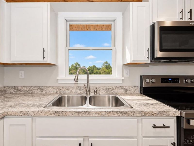 12873 New Hope White Oak Station Rd, Scott Township, OH 45171 Photo 6