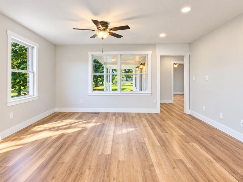 12873 New Hope White Oak Station Rd, Scott Township, OH 45171 Photo 8