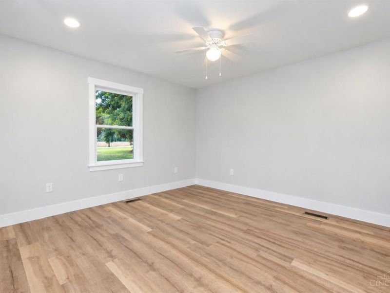 12873 New Hope White Oak Station Rd, Scott Township, OH 45171 Photo 9
