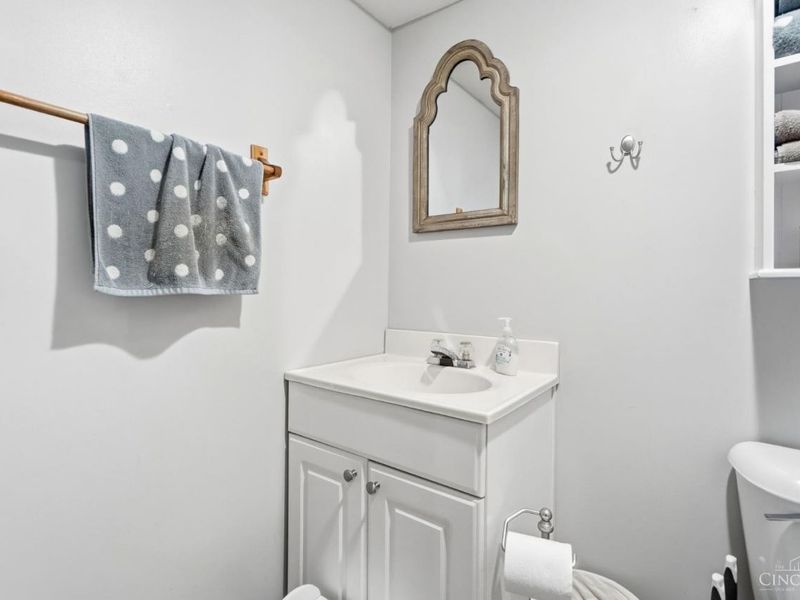 2820 Linwood, Cincinnati, OH 45208 Photo 33