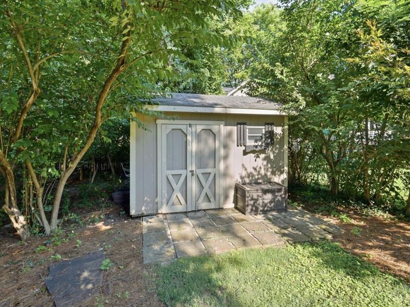 2820 Linwood, Cincinnati, OH 45208 Photo 40