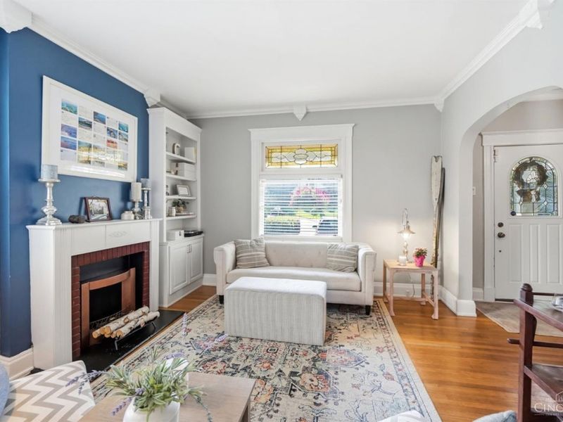 2820 Linwood, Cincinnati, OH 45208 Photo 6