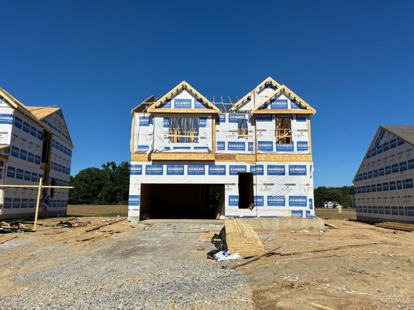 6212 Willow Cove, Goshen Twp, OH 45122