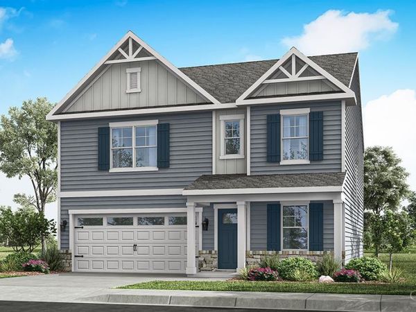 6212 Willow Cove, Goshen Twp, OH 45122
