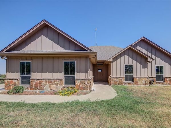 148 County Road 2830 , Decatur, TX 76234
