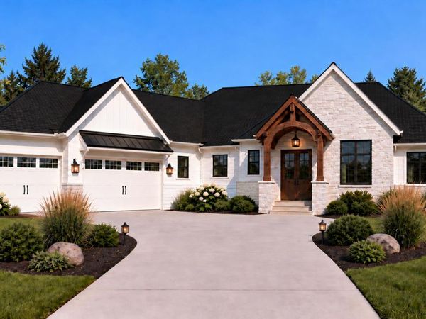 3640 W Club Cir, Mequon, WI 53092