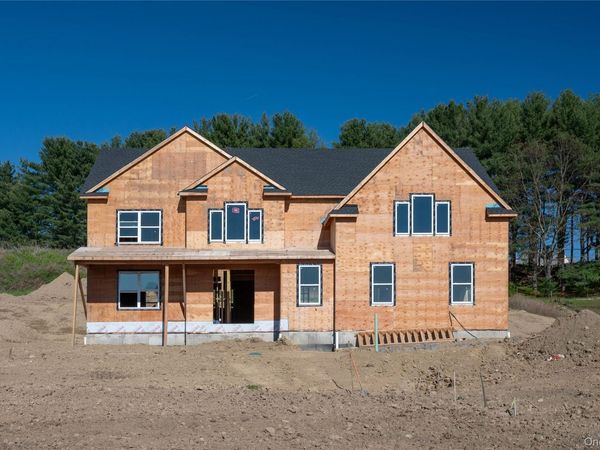 40 Abu Mousa Drive , Lagrangeville, NY 12540