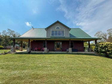 695 R Hazelton Road, Corinth, KY 41010