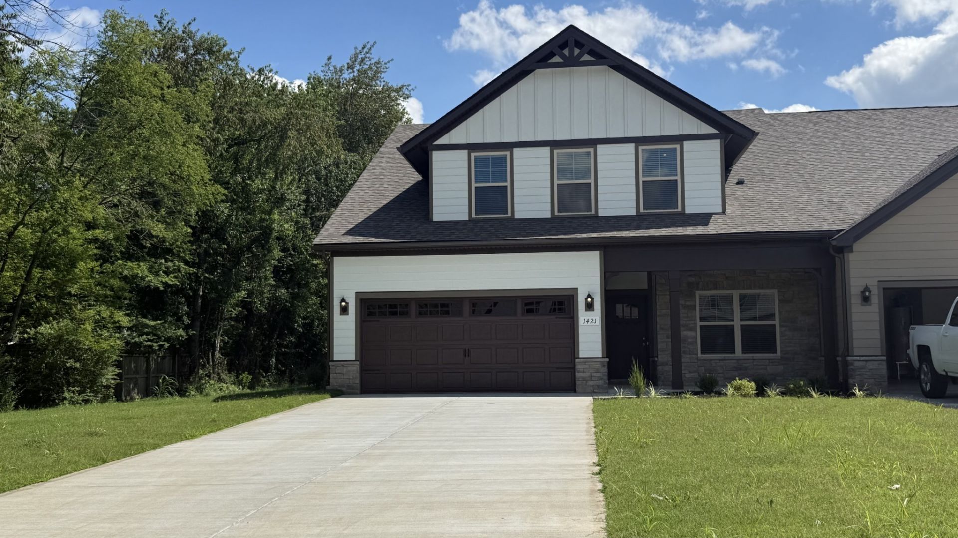 1436 Suzanne Drive , Murfreesboro, TN 37128 Main Photo