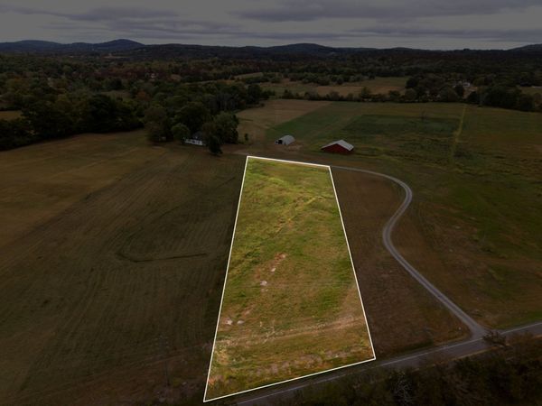0 Cainsville Rd , Unit 7, Lebanon, TN 37090