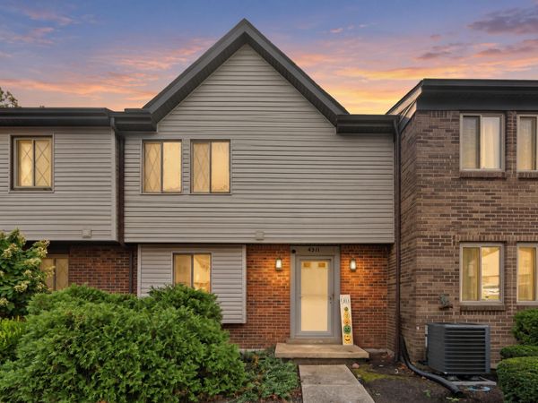 4311 Cobblewood Court, Independence, KY 41051