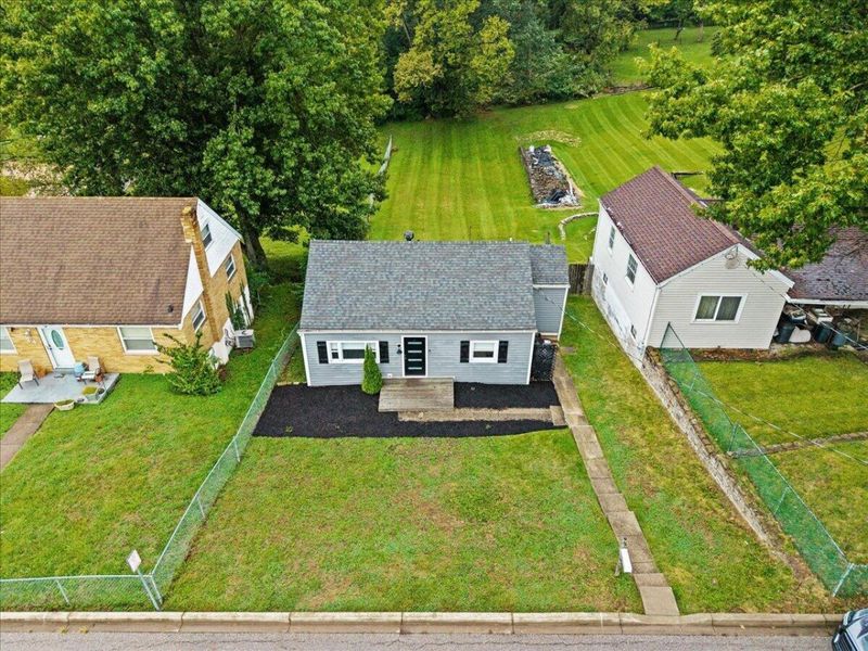 22 Caroline Street, Newport, KY 41071 Photo 2