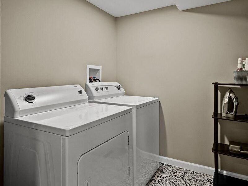 22 Caroline Street, Newport, KY 41071 Photo 22