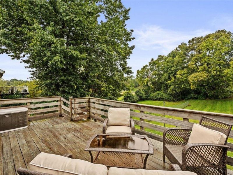 22 Caroline Street, Newport, KY 41071 Photo 23