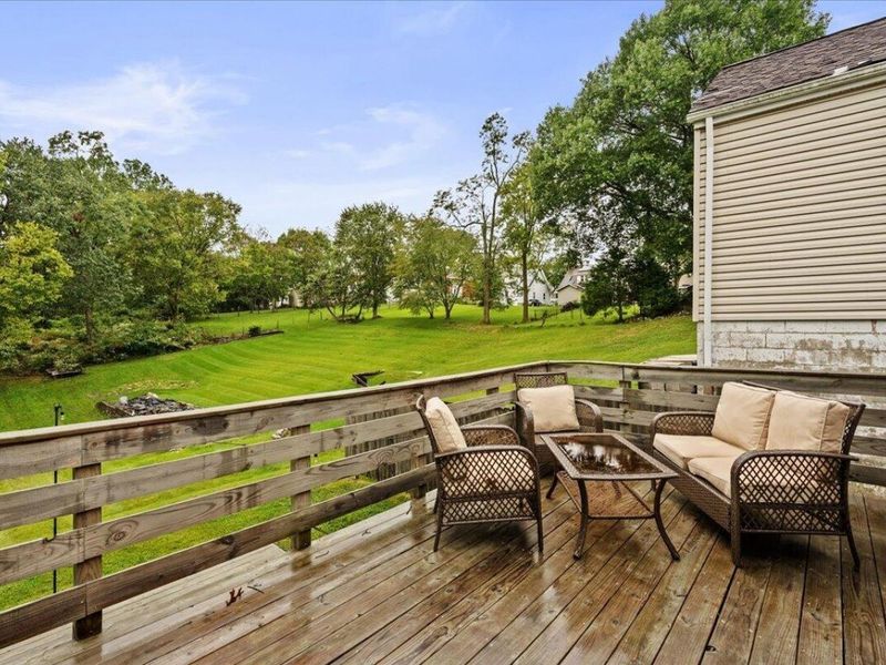 22 Caroline Street, Newport, KY 41071 Photo 24