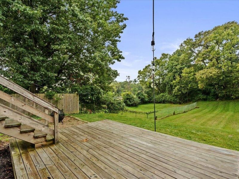 22 Caroline Street, Newport, KY 41071 Photo 25
