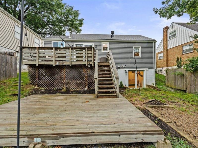22 Caroline Street, Newport, KY 41071 Photo 26