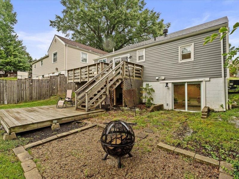 22 Caroline Street, Newport, KY 41071 Photo 27