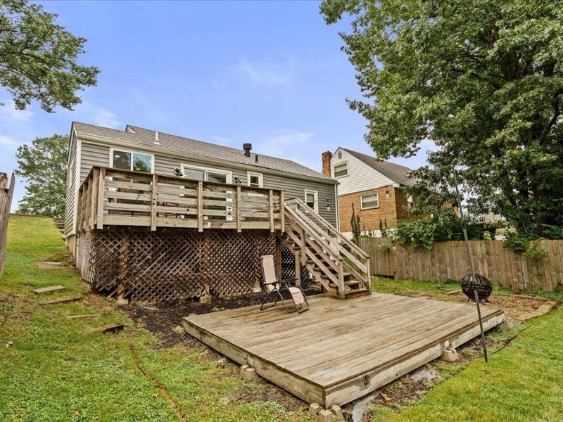 22 Caroline Street, Newport, KY 41071 Photo 28