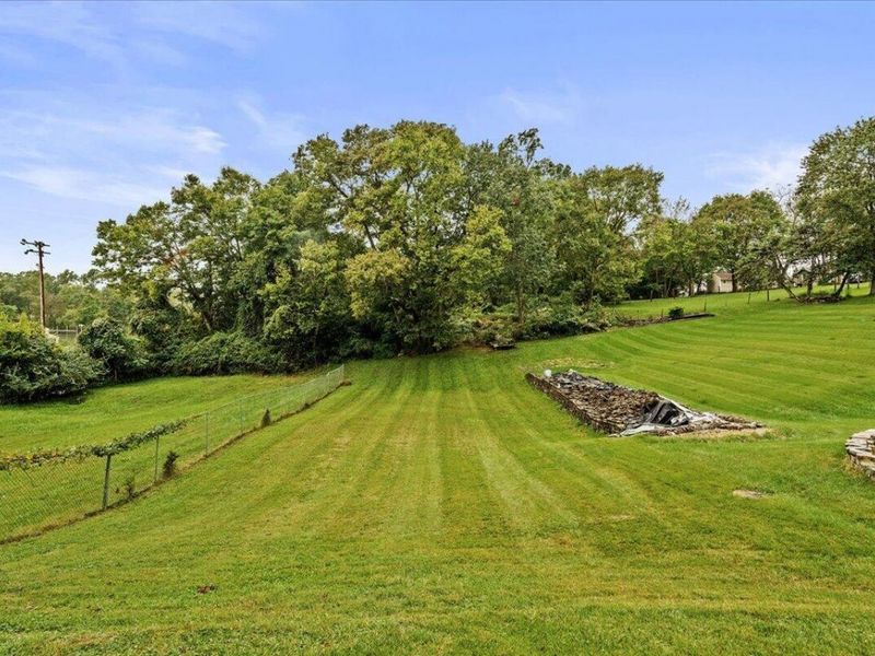 22 Caroline Street, Newport, KY 41071 Photo 29