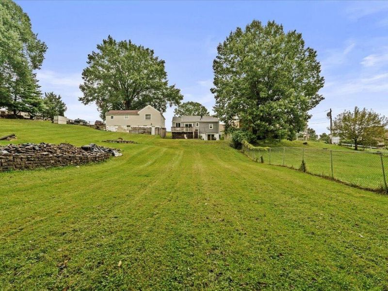 22 Caroline Street, Newport, KY 41071 Photo 30