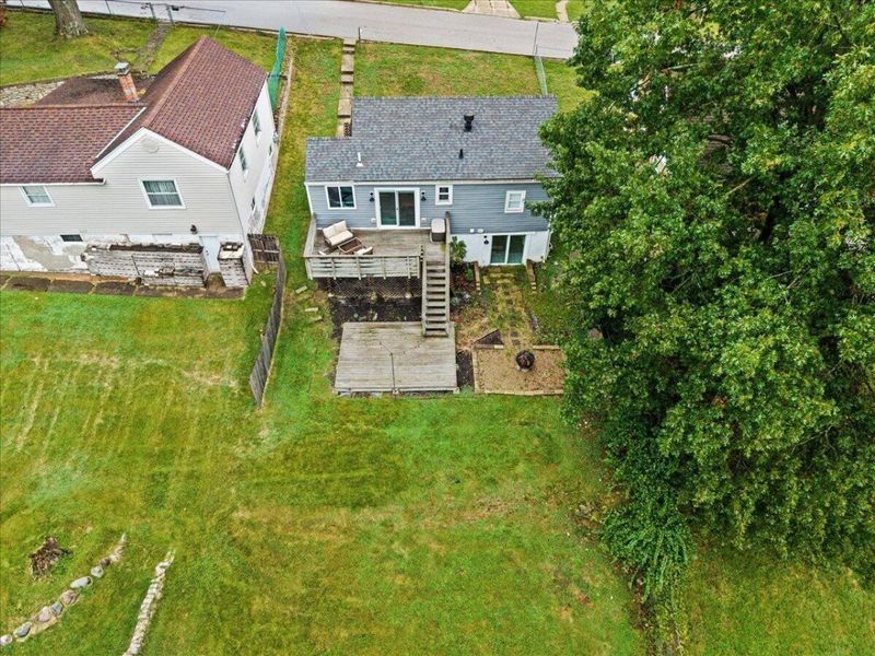 22 Caroline Street, Newport, KY 41071 Photo 31